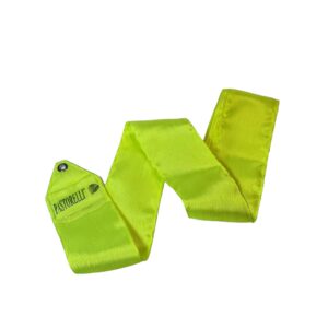 Pastorelli stuha 5m