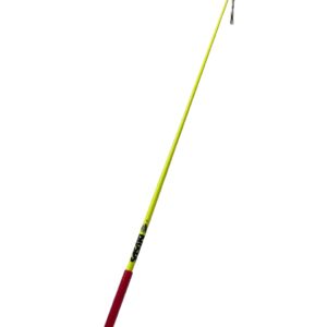 Sasaki 57cm ribbon rod