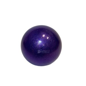 Ball Pastorelli Glitter 18 cm