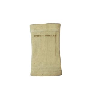 Chrániče kolen Pastorelli da GARA (1 ks)