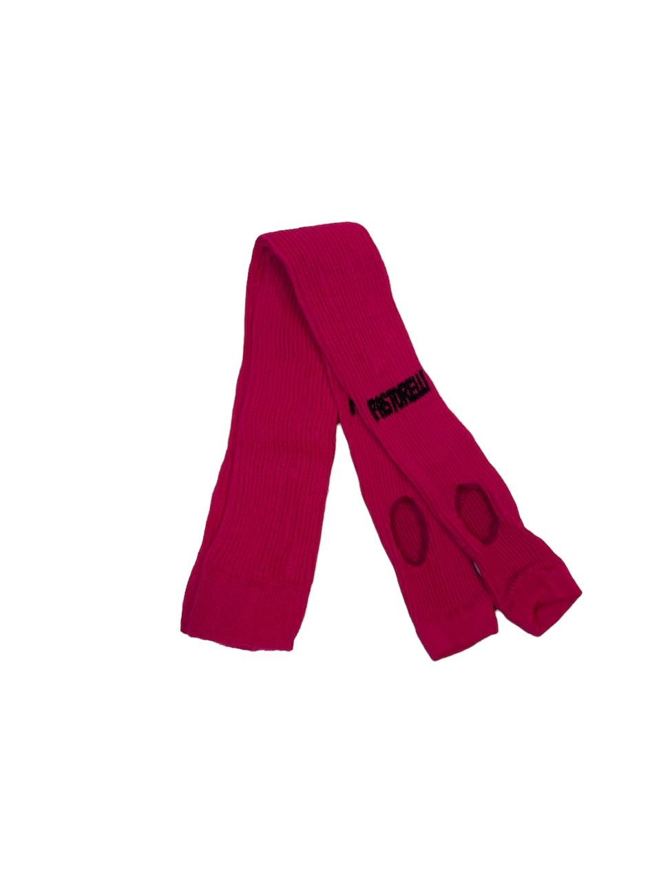 Pastorelli zahřívací návleky - Image 2