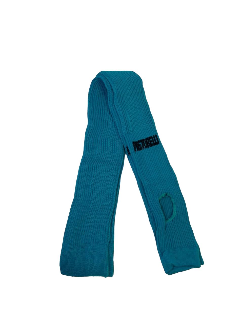 Pastorelli zahřívací návleky - Image 3