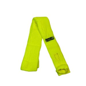 Pastorelli zahřívací návleky