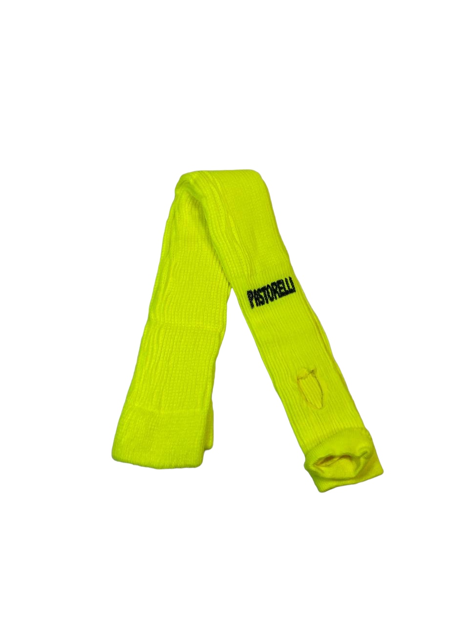 Pastorelli zahřívací návleky