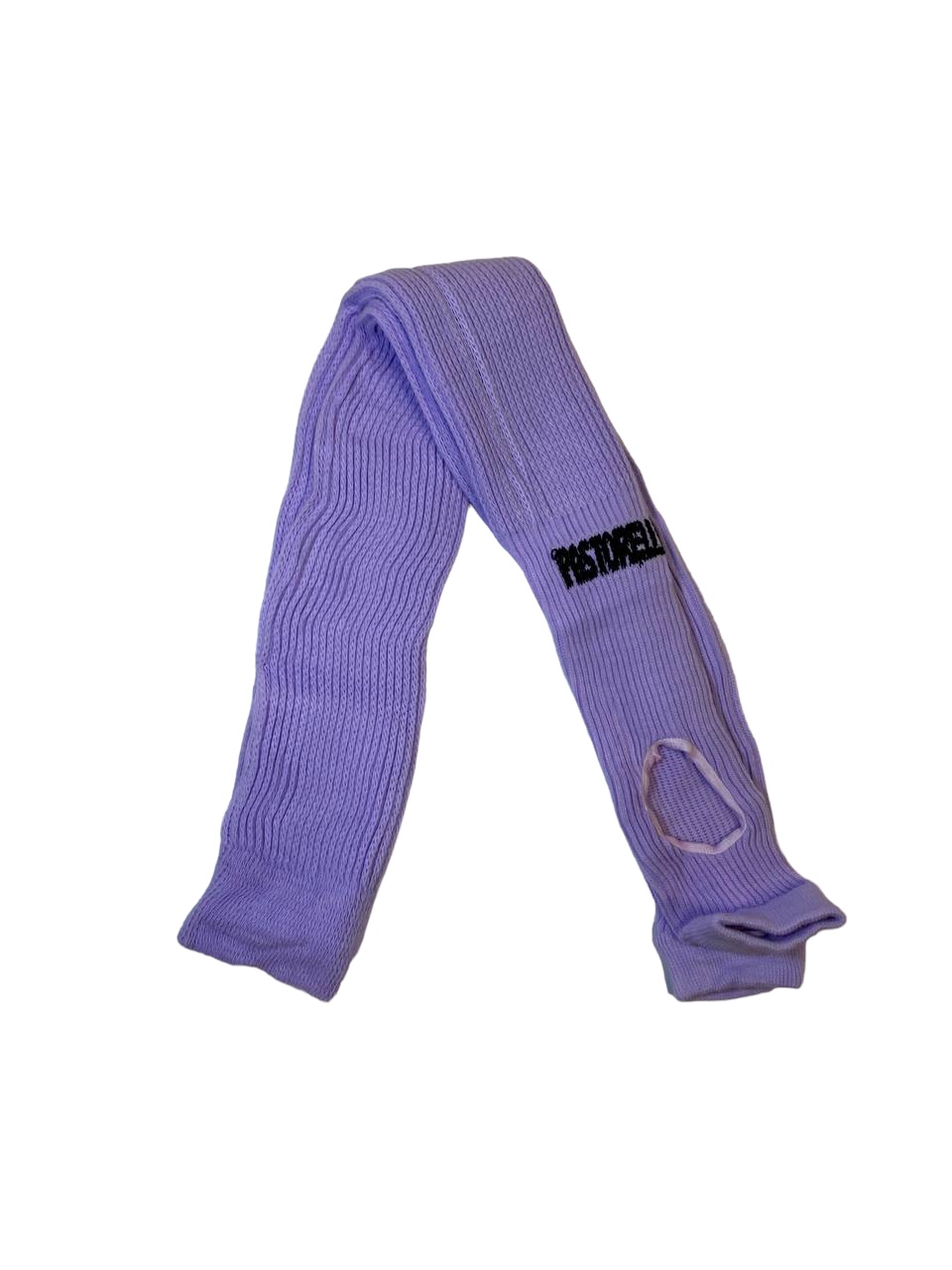 Pastorelli zahřívací návleky - Image 4