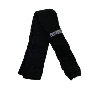 Pastorelli warm-up sleeves