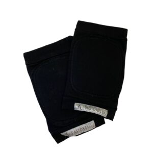 Pastorelli Hi-Tech nákolenky