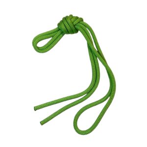 Pastorelli - New Orleans 3m