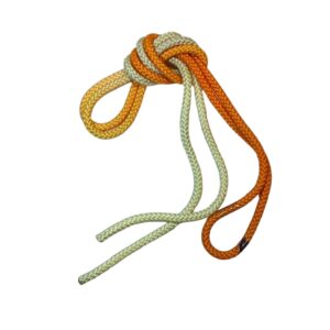 Pastorelli švihadla 3m