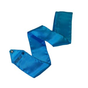 Pastorelli ribbon 6m