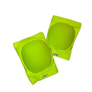 Knee protectors Solo NK1