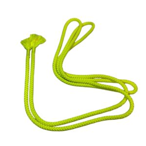 Sasaki jump ropes 3m