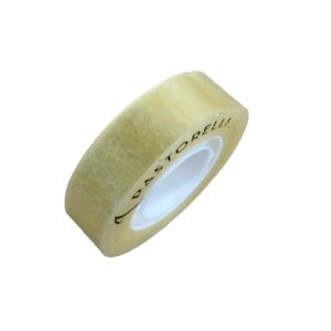 Průhledná páska Pastorelli