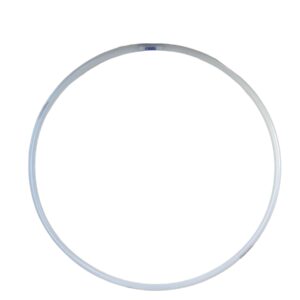 Pastorelli hoop FIG Laser