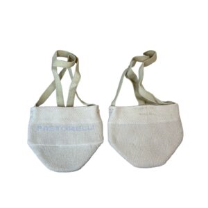 Pastorelli ponožkové