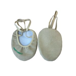 Alcantara RIO Pastorelli