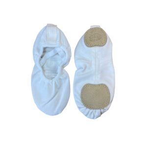 Baletni cvičky Solo