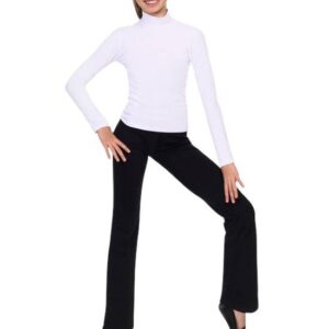 Tričko s dlouhým rukávem Solo