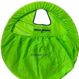 Pastorelli univerzální obal na gymnastické vybavení