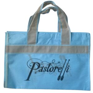 Obal na dres s ušima