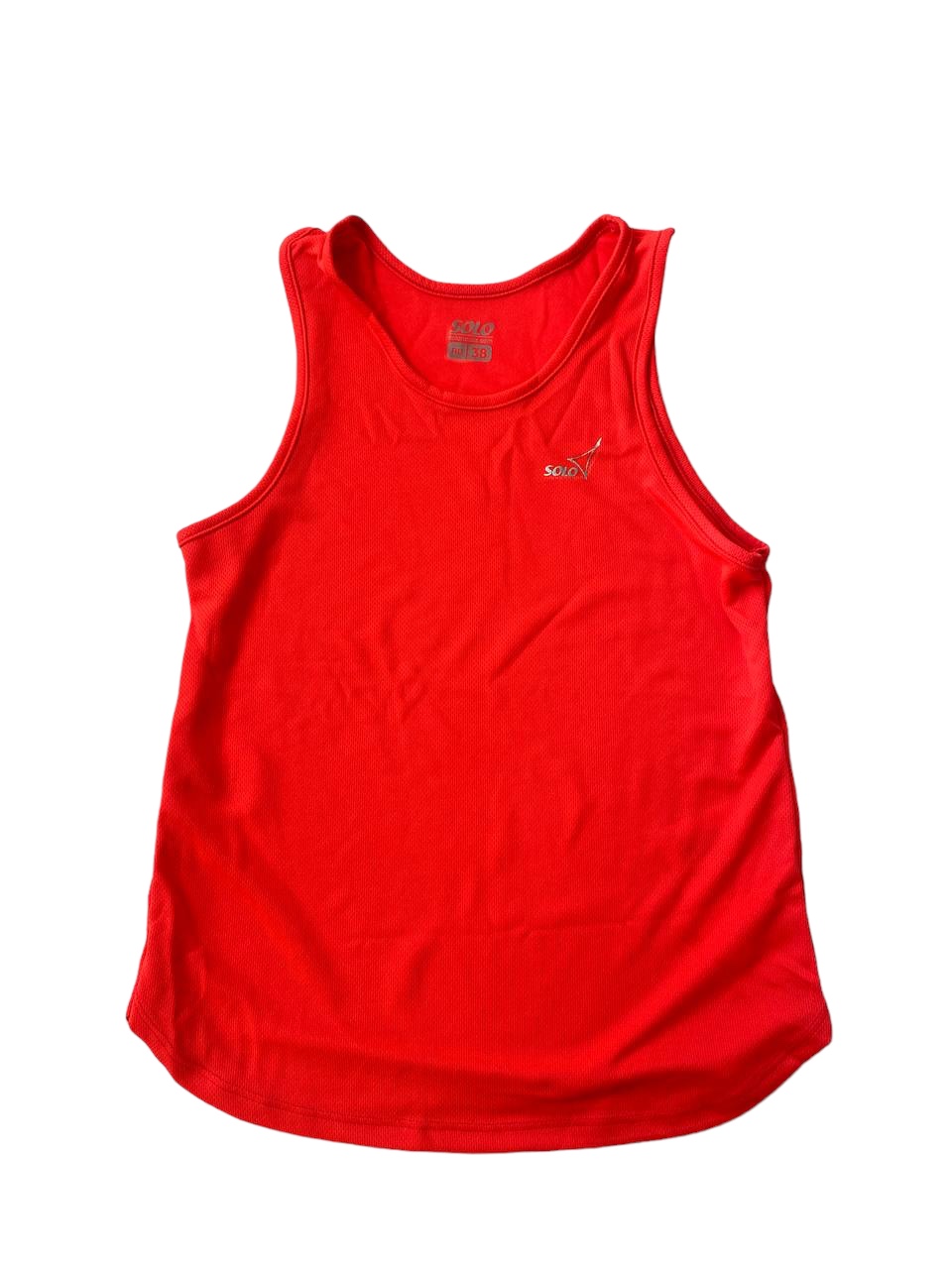Top Solo - Pilt 3