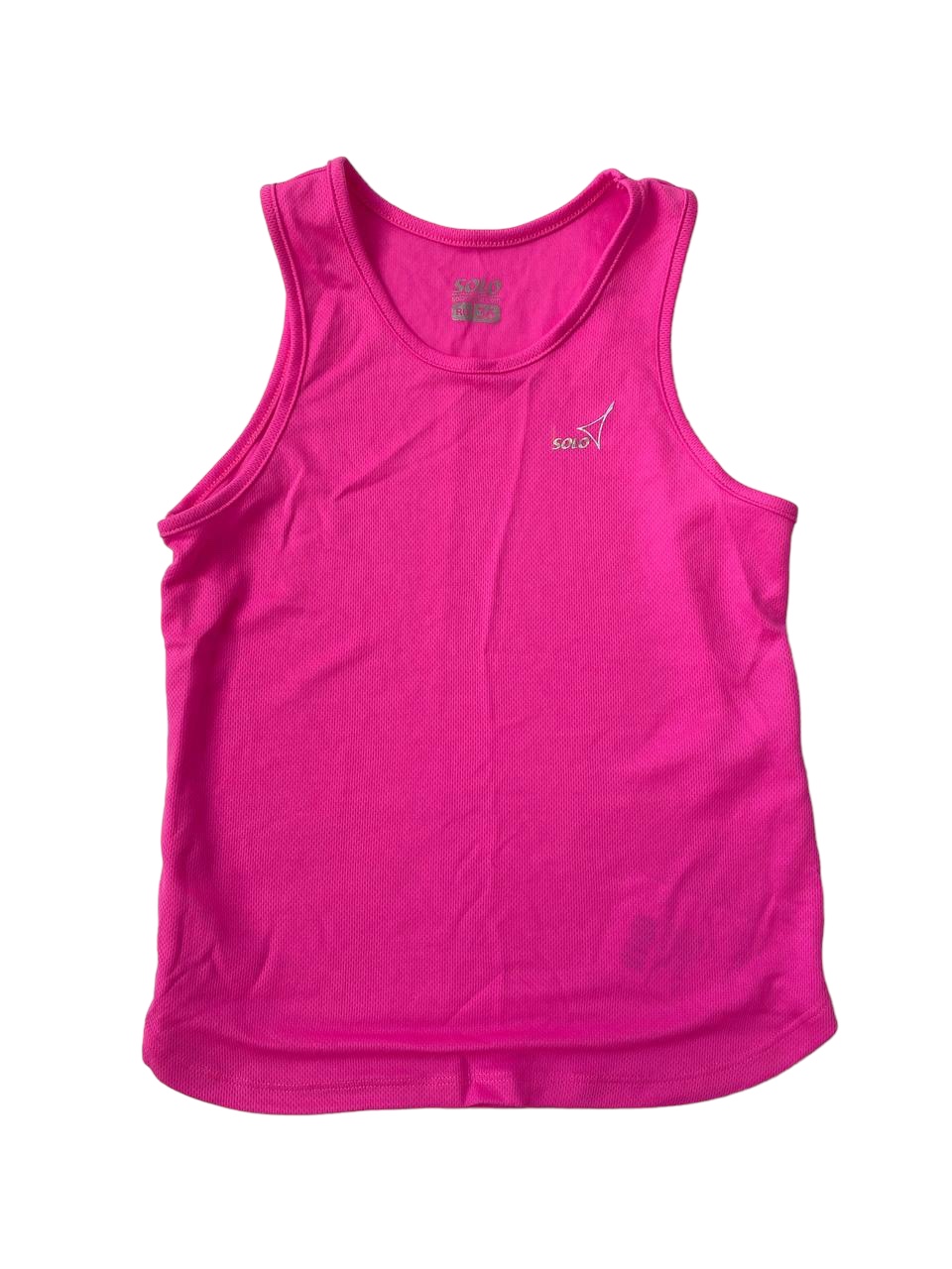 Top Solo - Pilt 2