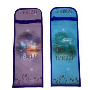 Pastorelli obal na kužele 