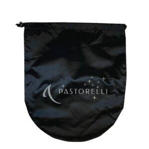 Obal na míč Pastorelli