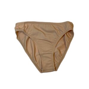 Spodní kalhotky tělové