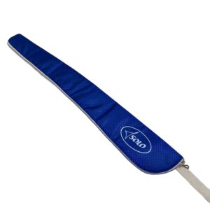 Pastorelli obal na tyčku a stuhu