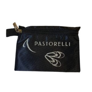 Pastorelli obal na ťapky