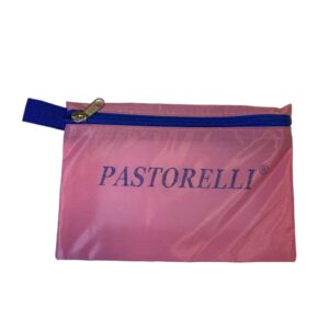 Pastorelli obal na švihadlo