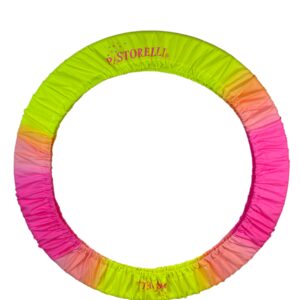 Pastorelli obal na obruč