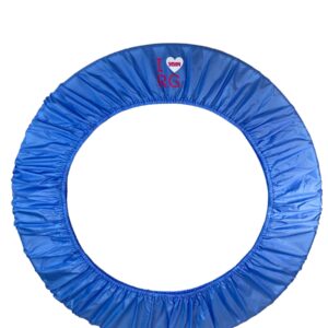 Sasaki obal na obruč