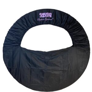 Sasaki univerzální obal na gymnastické vybavení