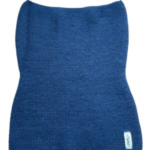 Ledvinový pás Solo