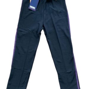 Kratké legíny Sasaki