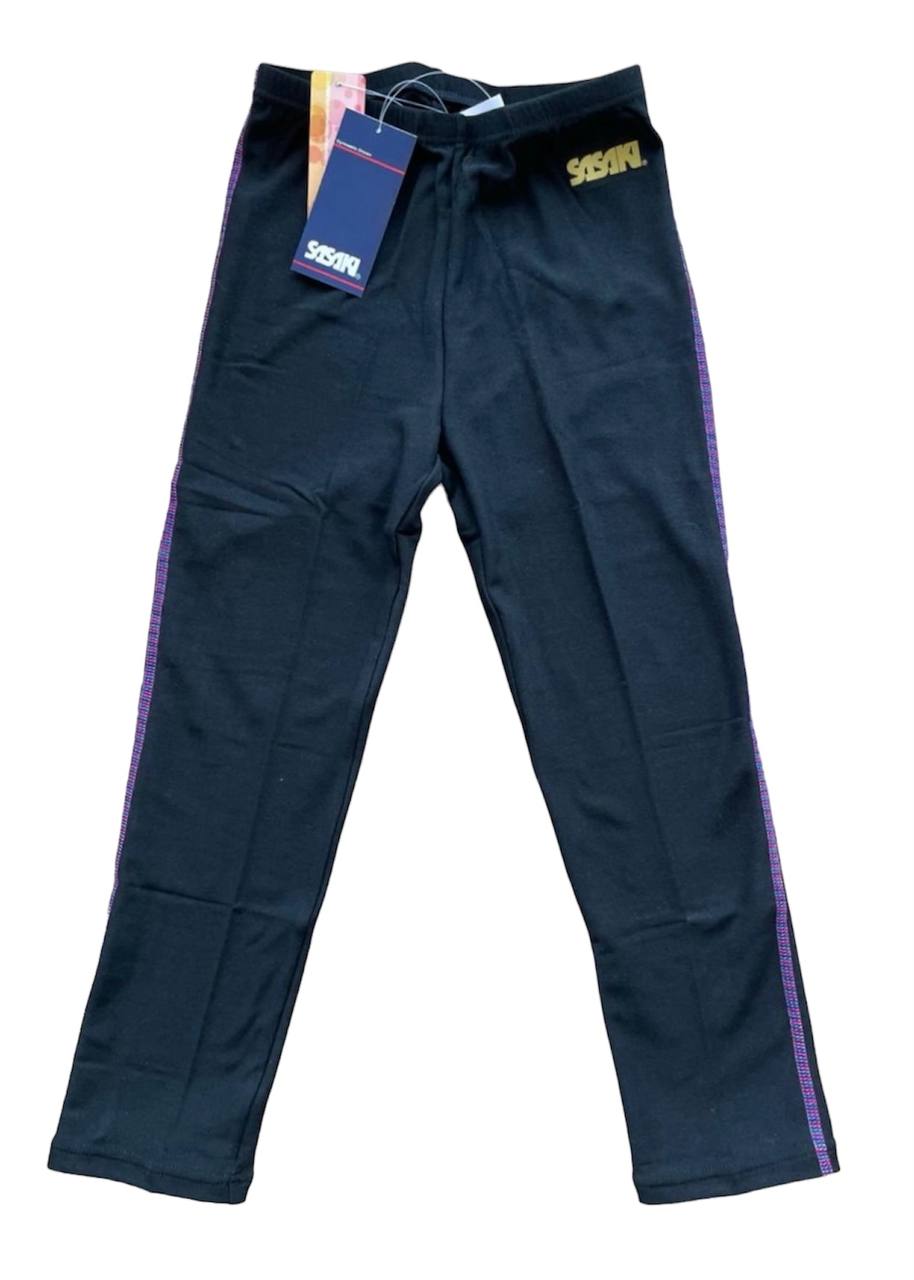 Kratké legíny Sasaki