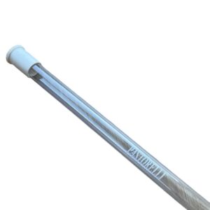 Pastorelli 60cm rod holder for ribbons